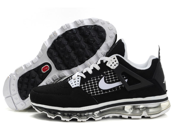 air max jordan femme pas cher air max jordan femme pas cher
